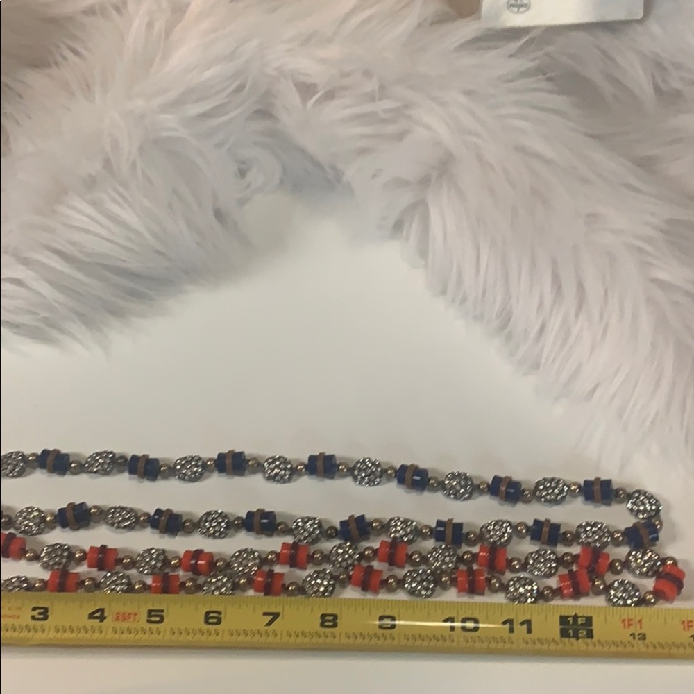 J Crew Necklaces - Picture 4 of 4